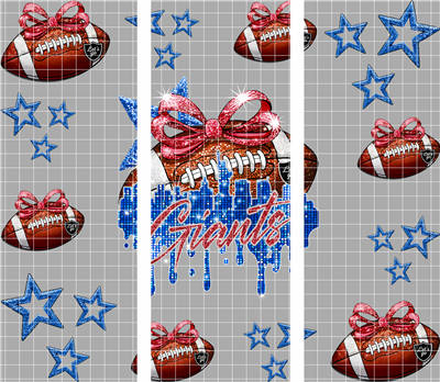20oz cup wraps-U  1362